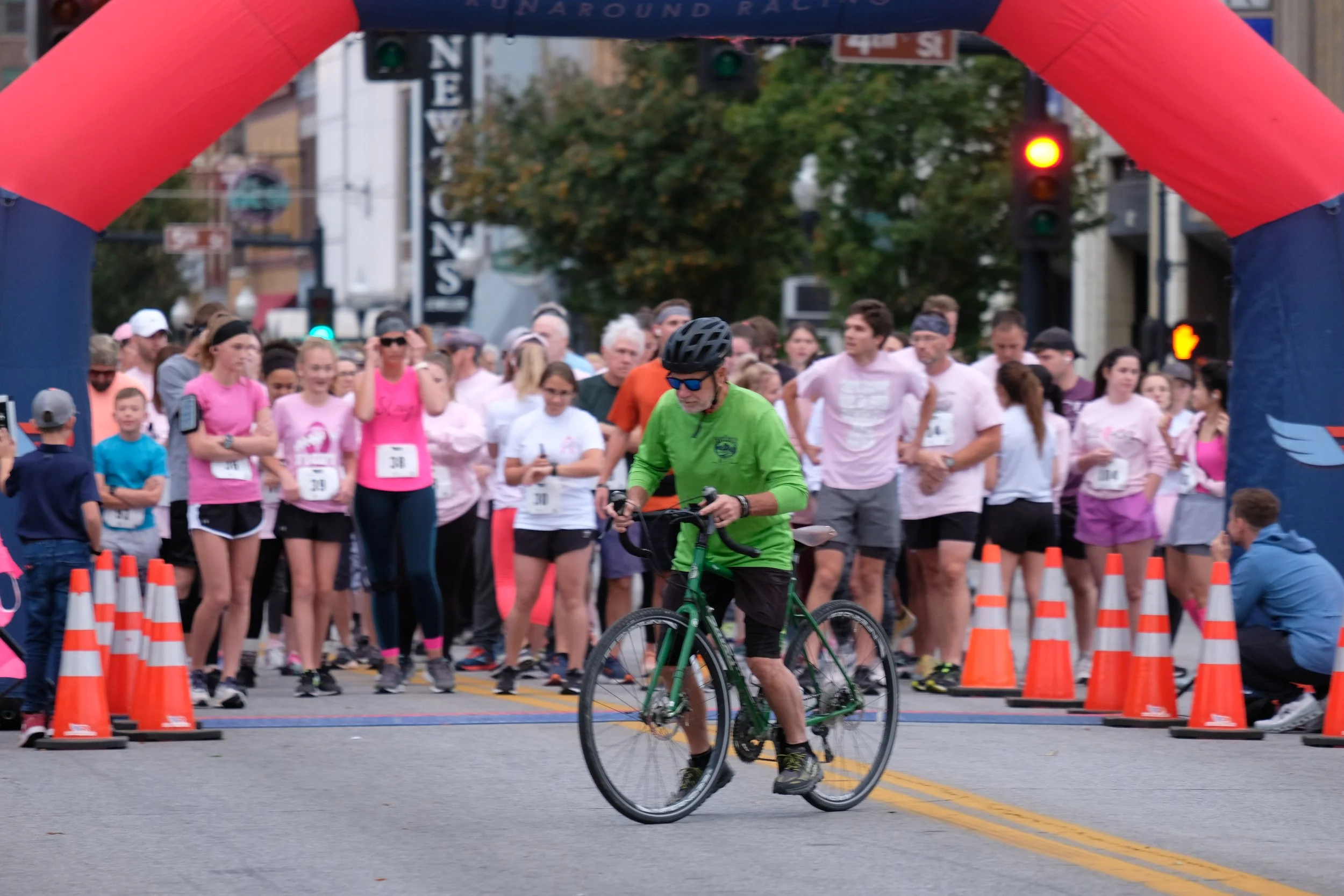 Race for Hope10-22-2022_0049.JPG