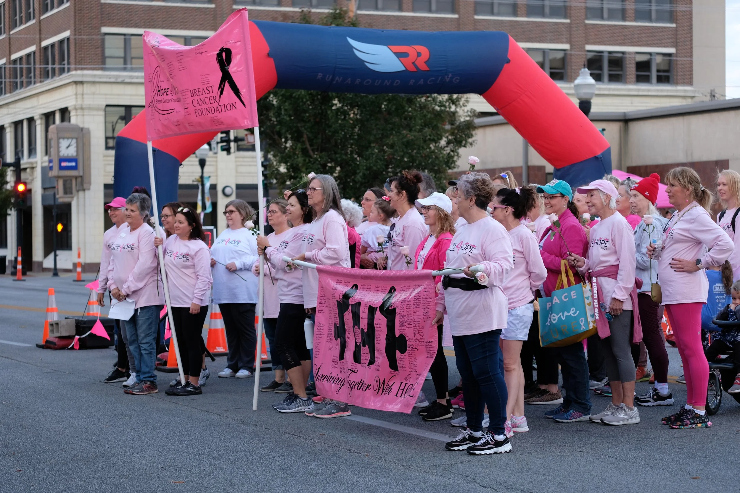 Race for Hope10-22-2022_0032.JPG