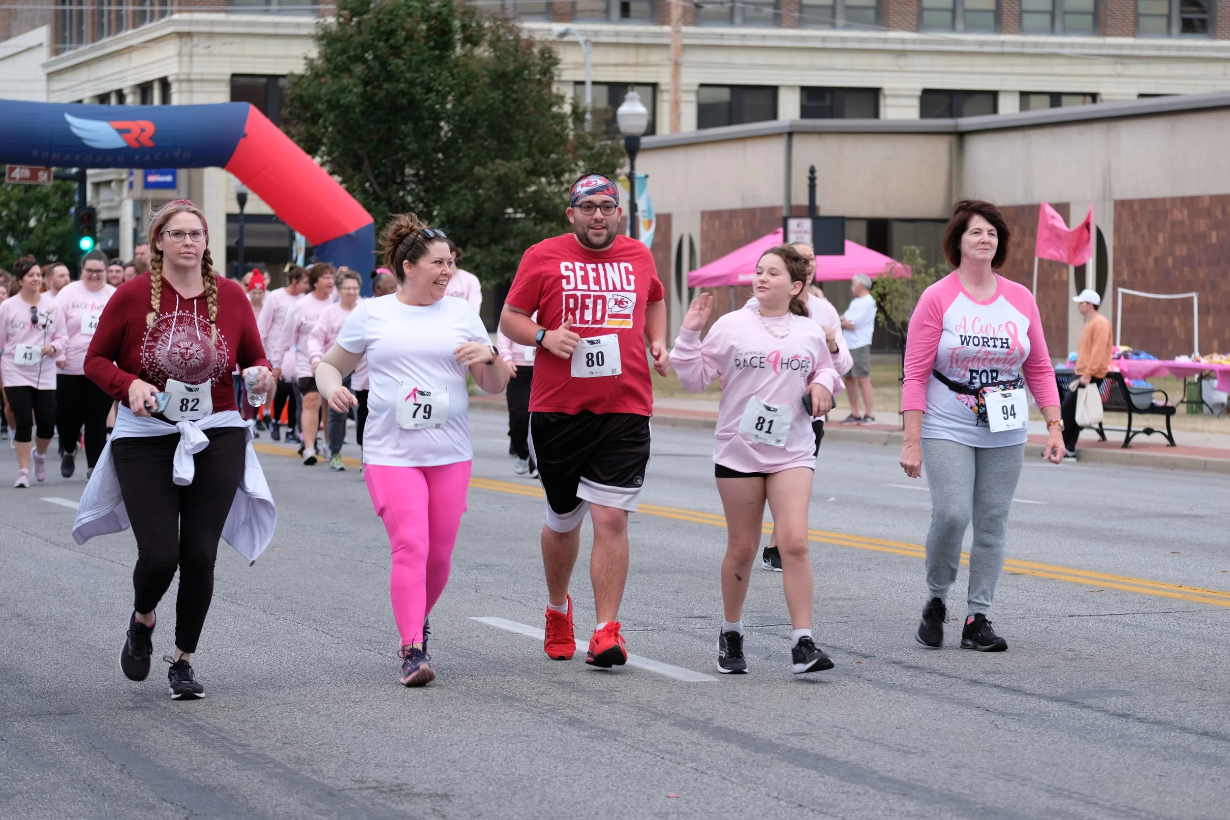 Race for Hope10-22-2022_0064.JPG