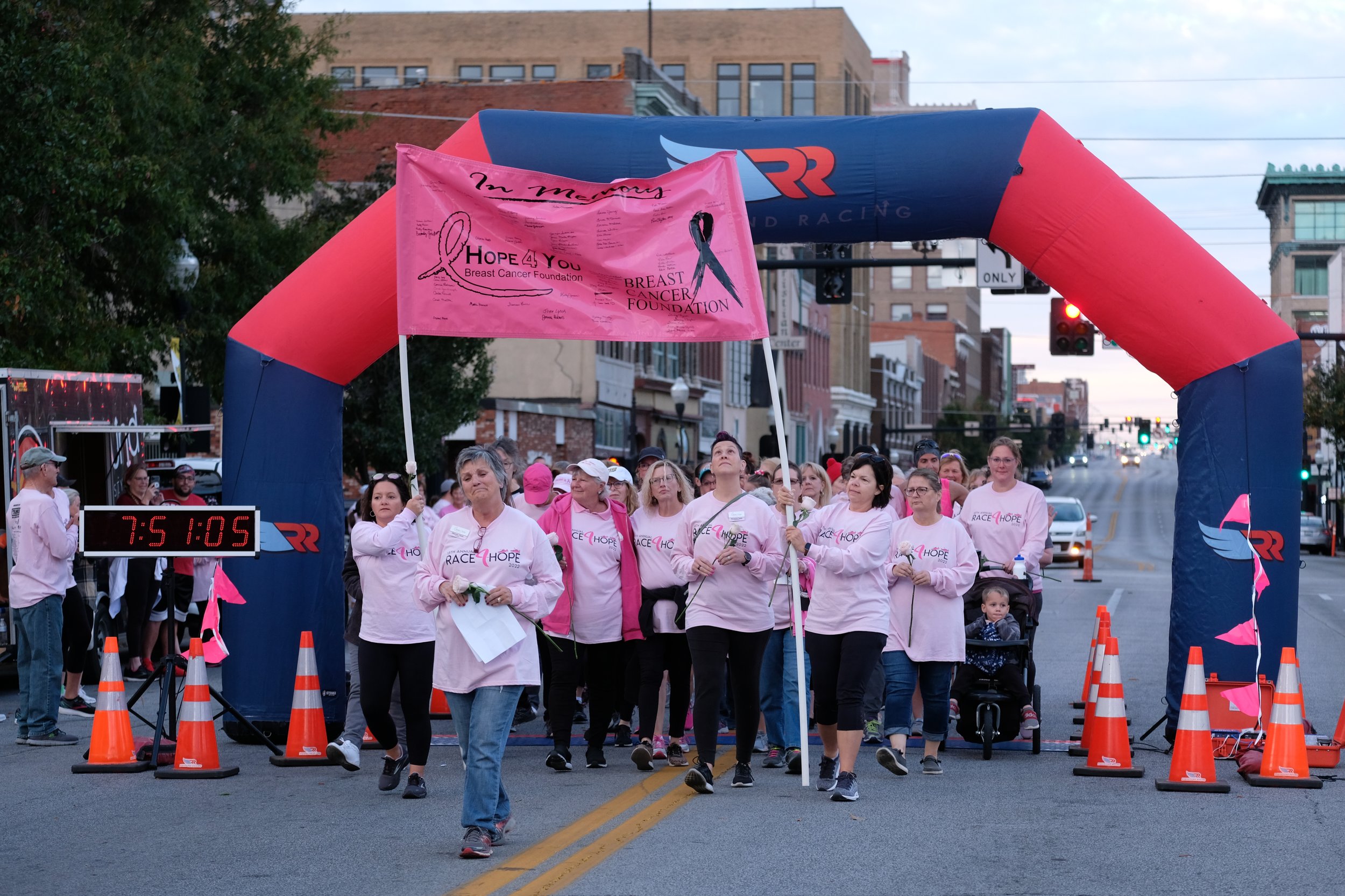 Race for Hope10-22-2022_0018.JPG