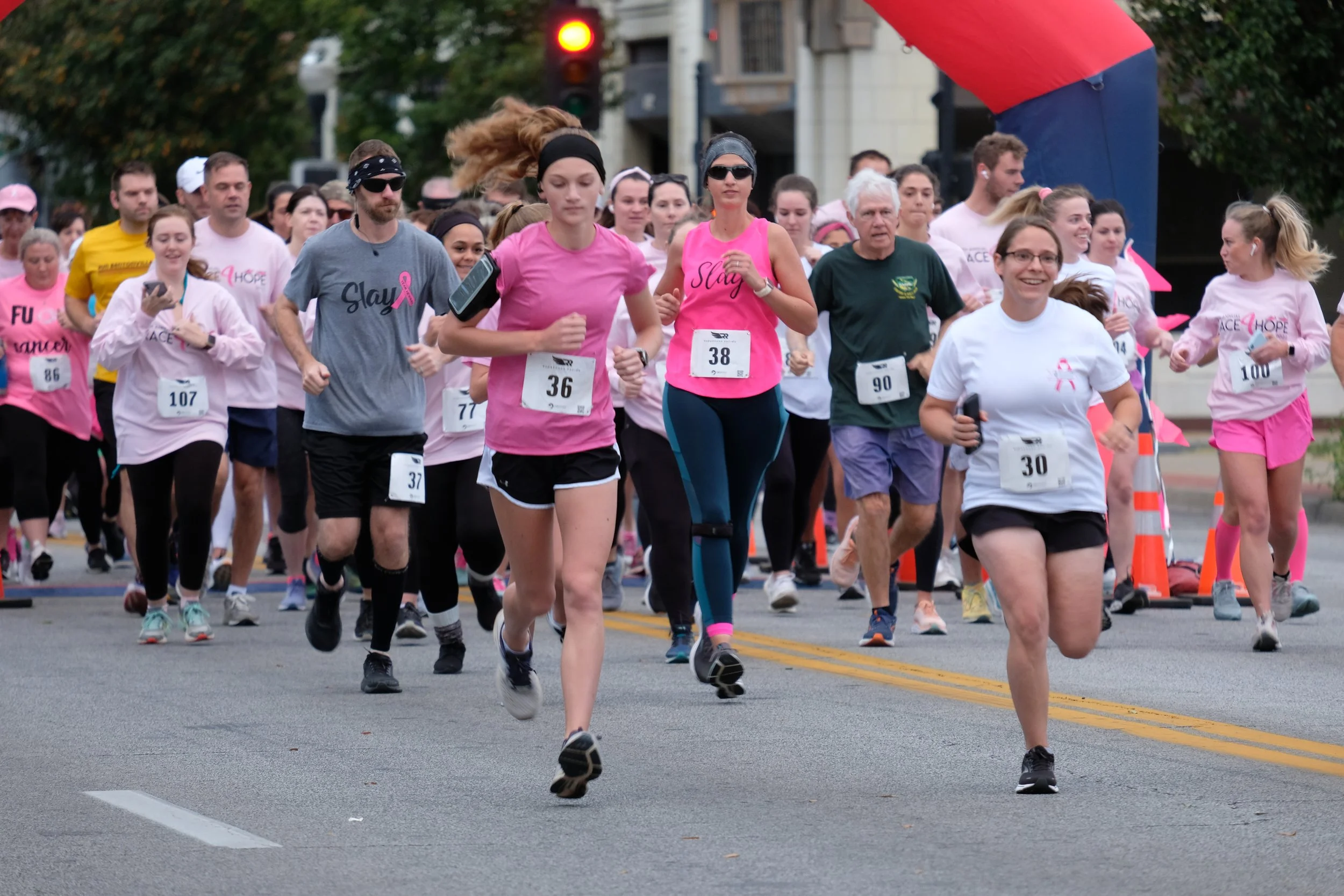 Race for Hope10-22-2022_0056.JPG