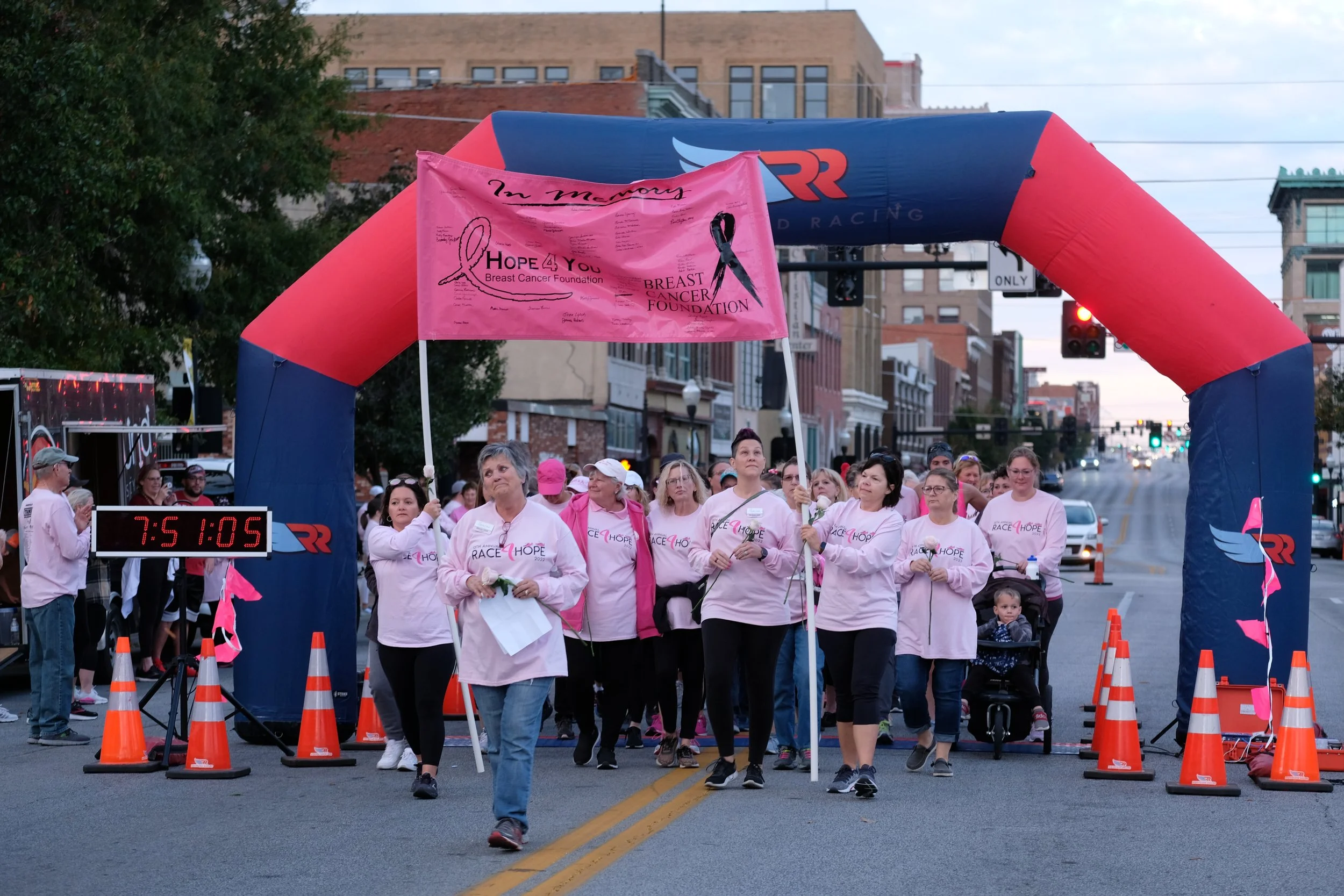 Race for Hope10-22-2022_0017.JPG