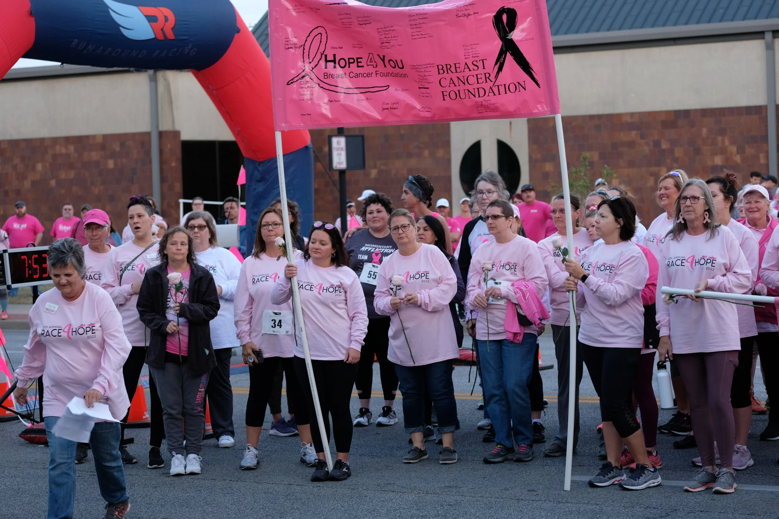 Race for Hope10-22-2022_0035.JPG