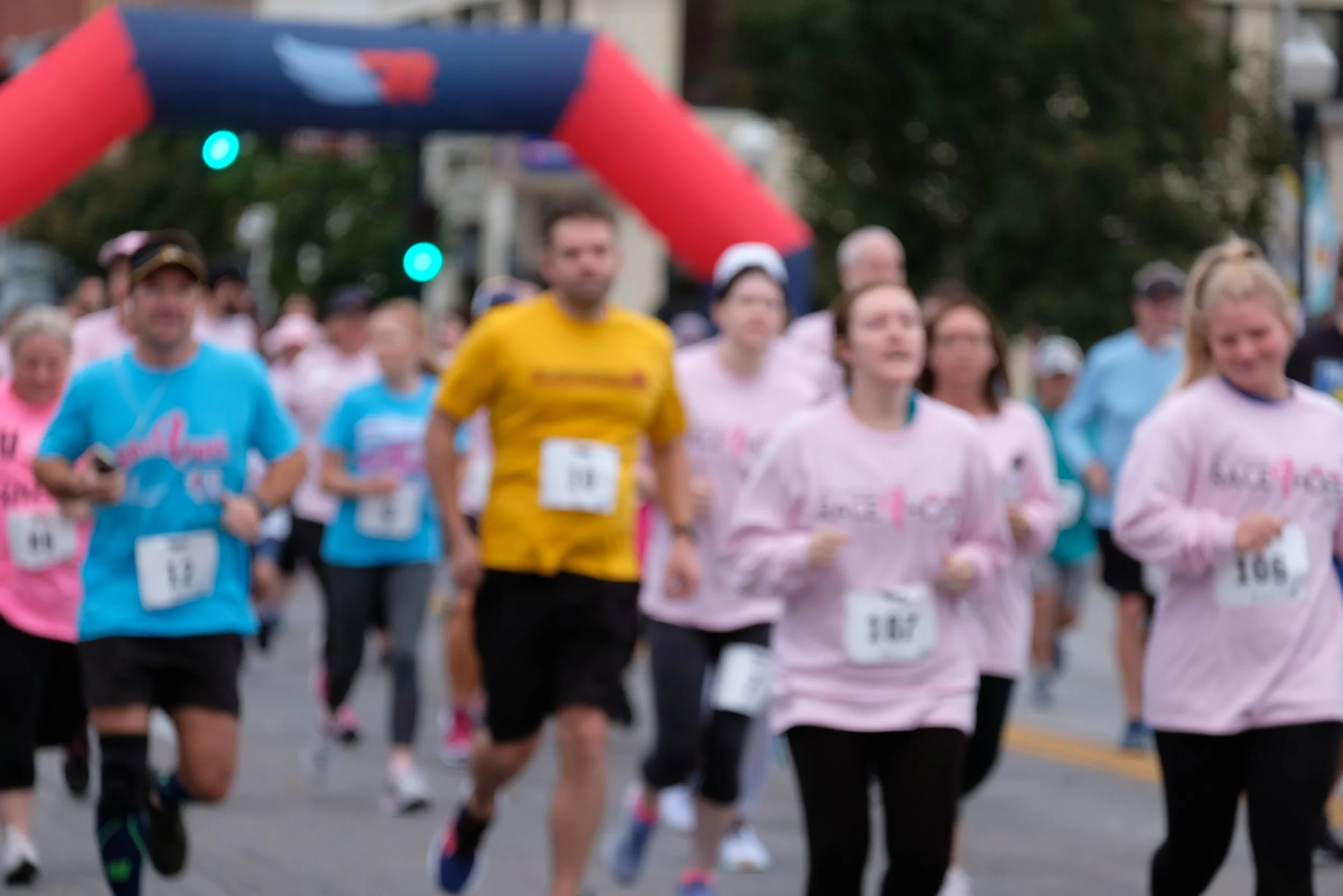 Race for Hope10-22-2022_0060.JPG