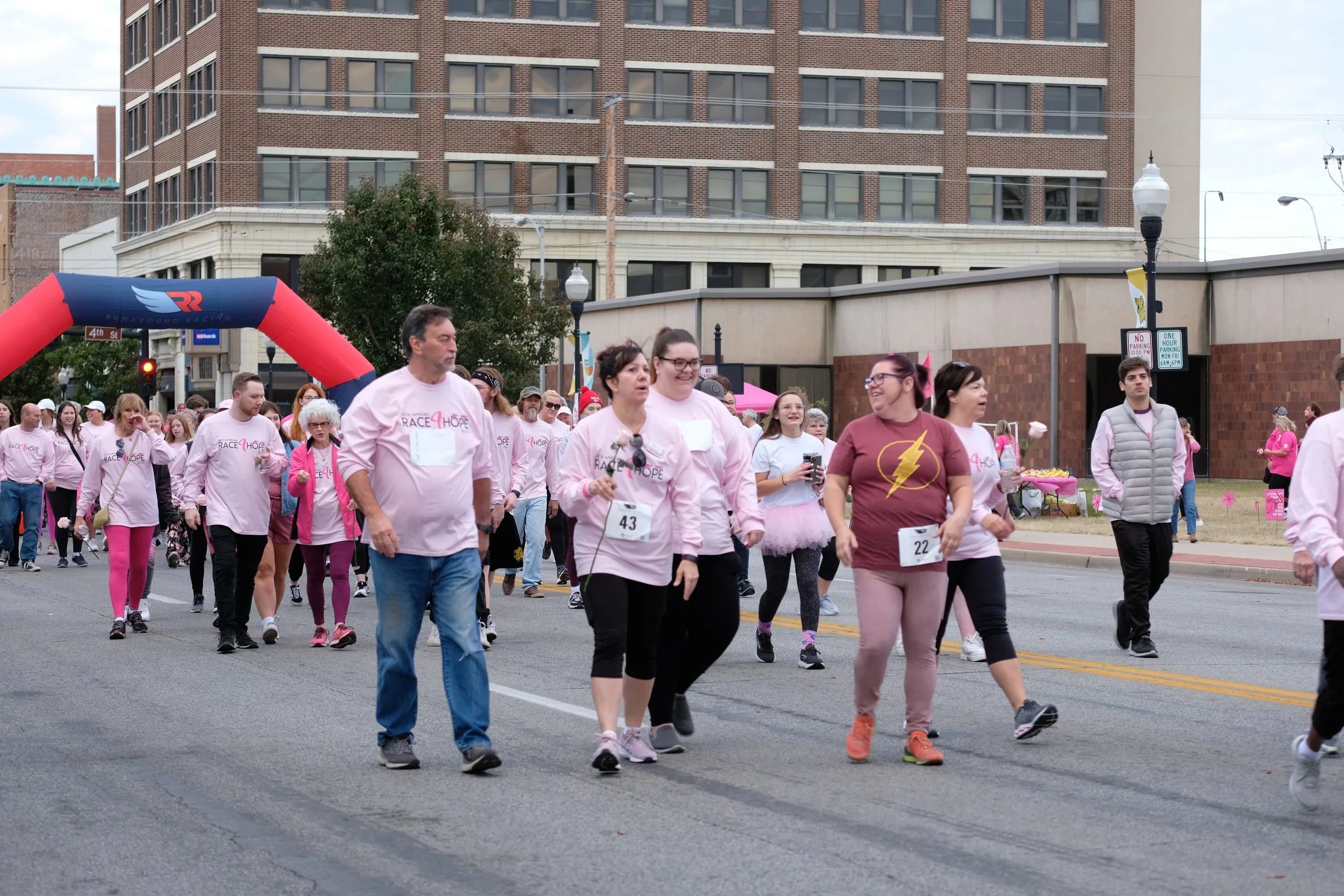 Race for Hope10-22-2022_0067.JPG