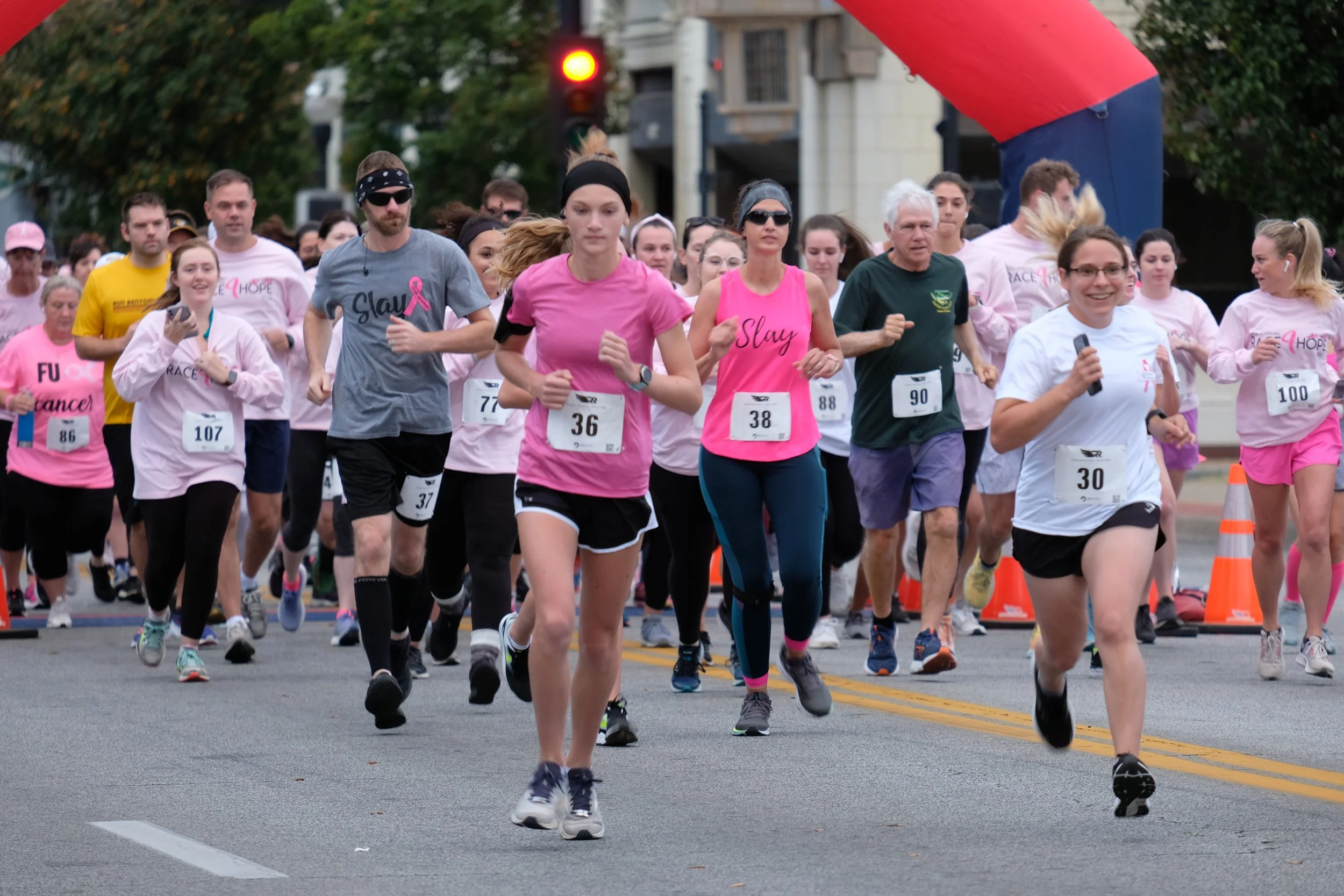 Race for Hope10-22-2022_0057.JPG