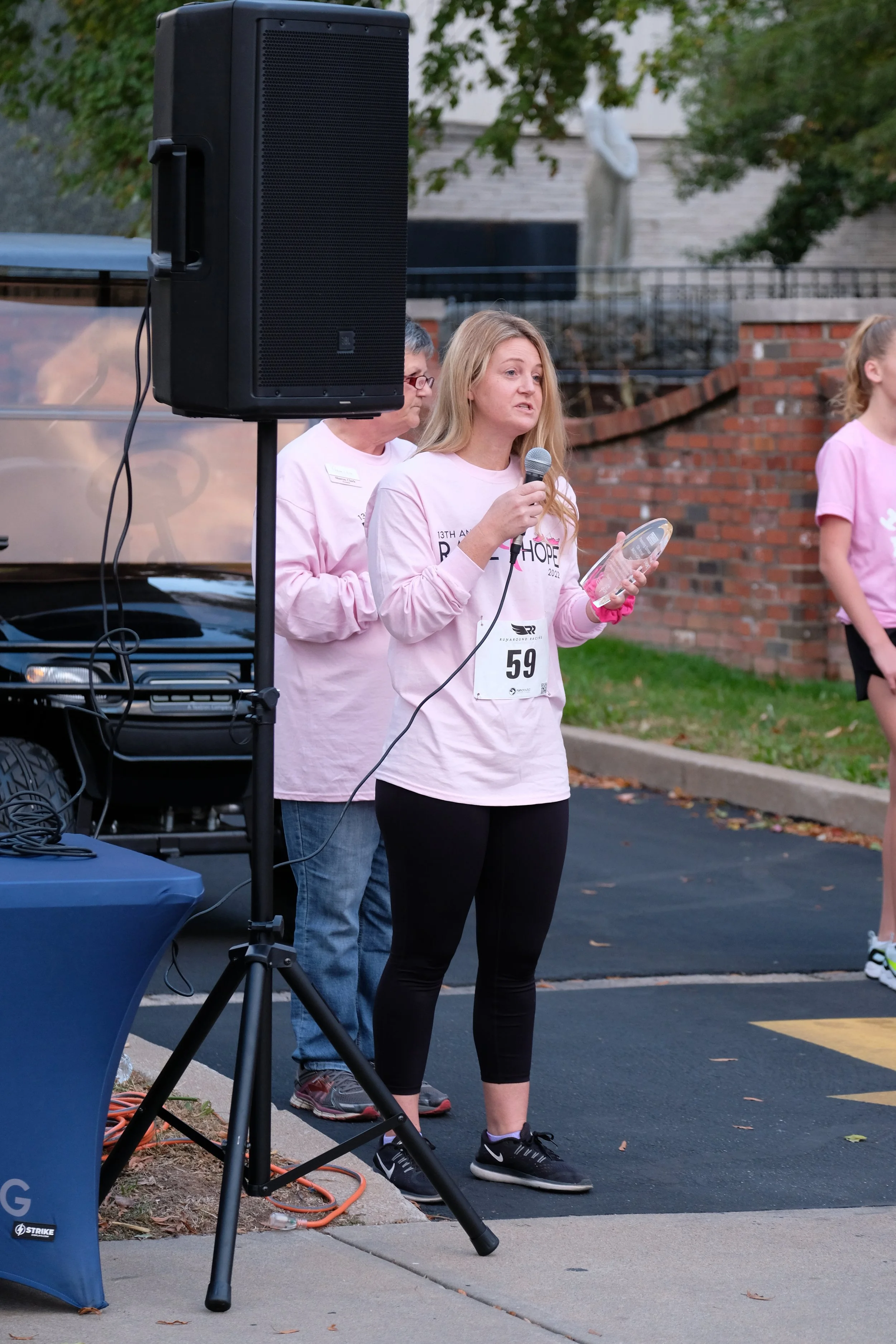 Race for Hope10-22-2022_0038.JPG