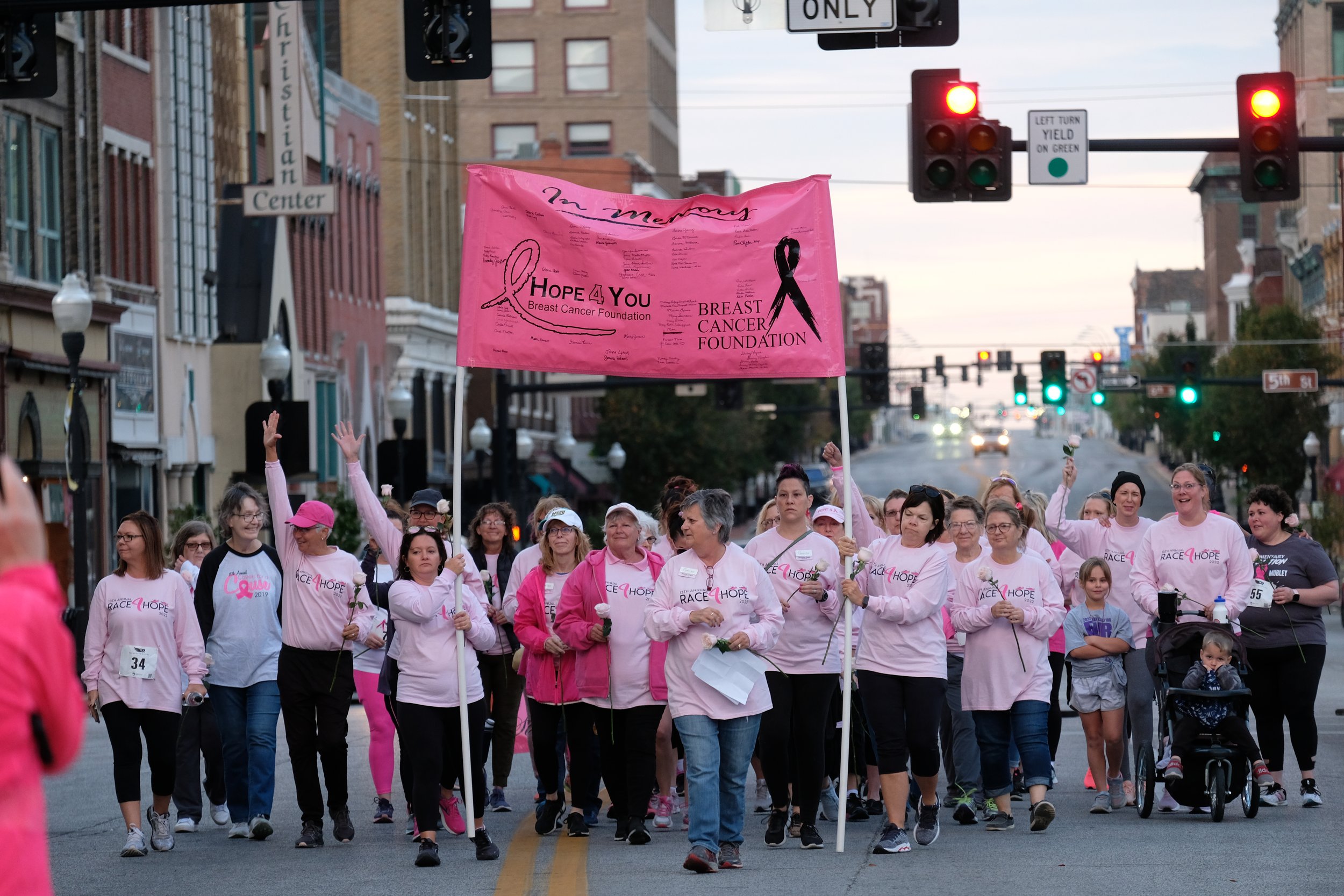 Race for Hope10-22-2022_0013.JPG