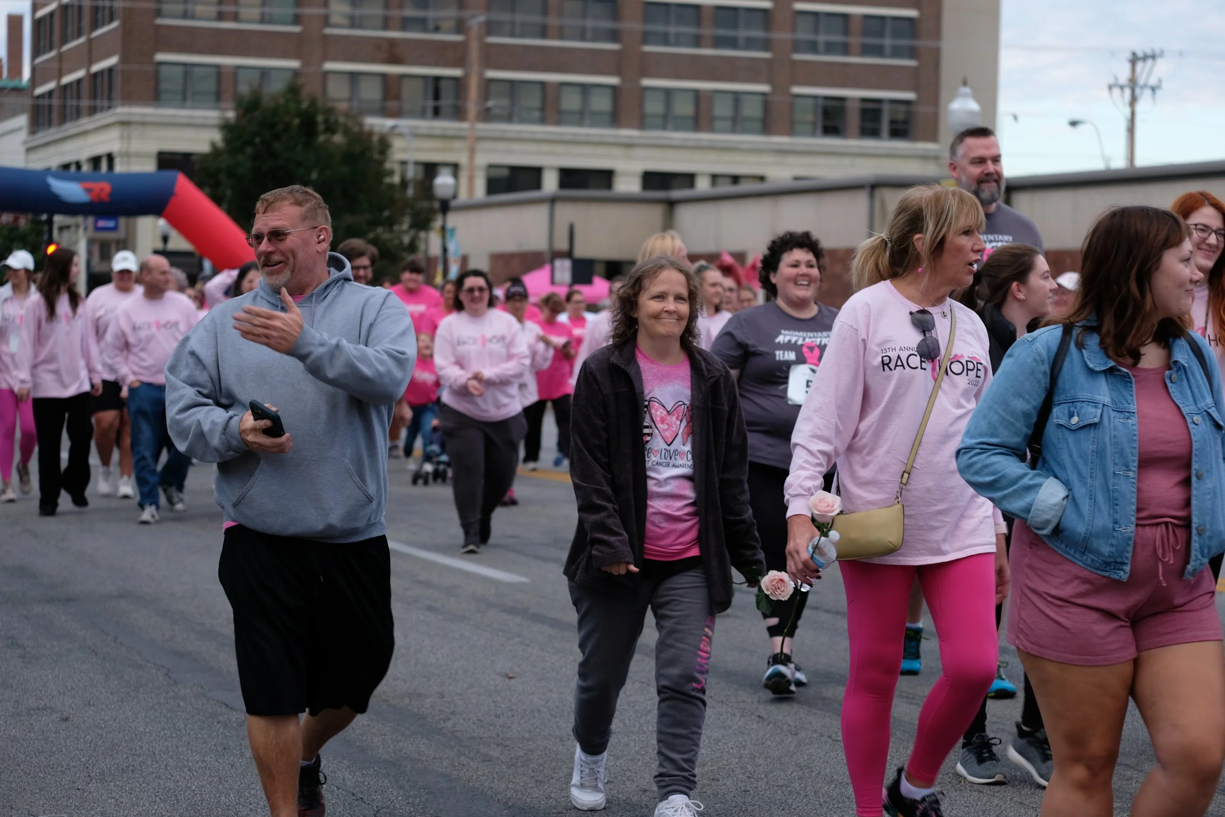 Race for Hope10-22-2022_0073.JPG