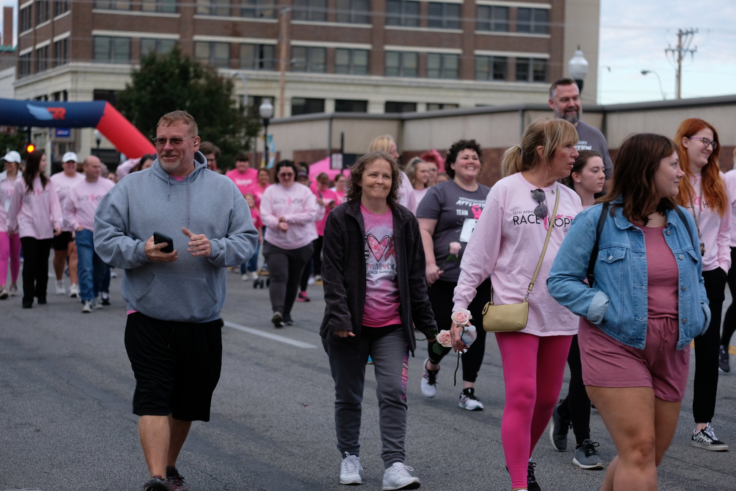 Race for Hope10-22-2022_0072.JPG