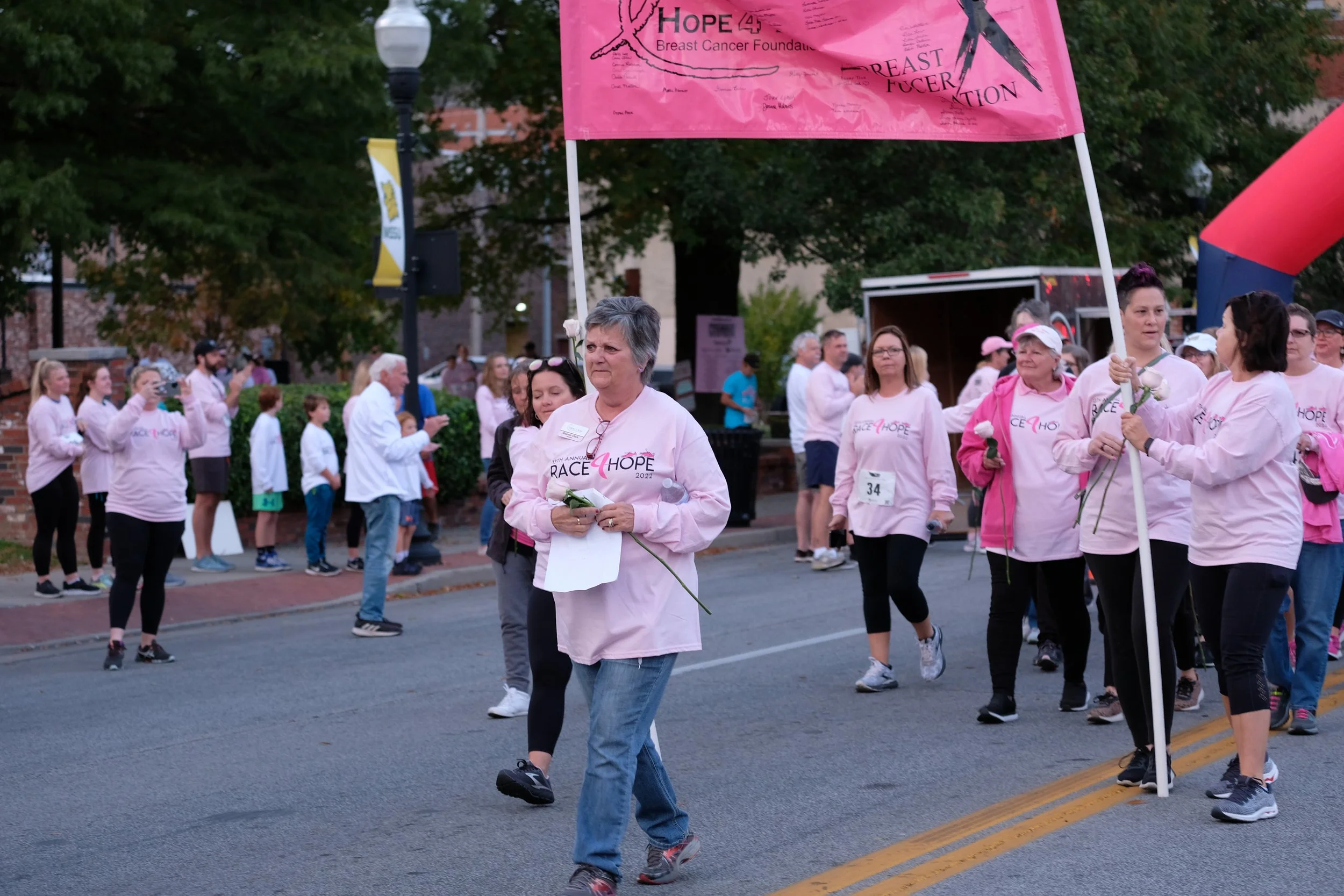 Race for Hope10-22-2022_0019.JPG