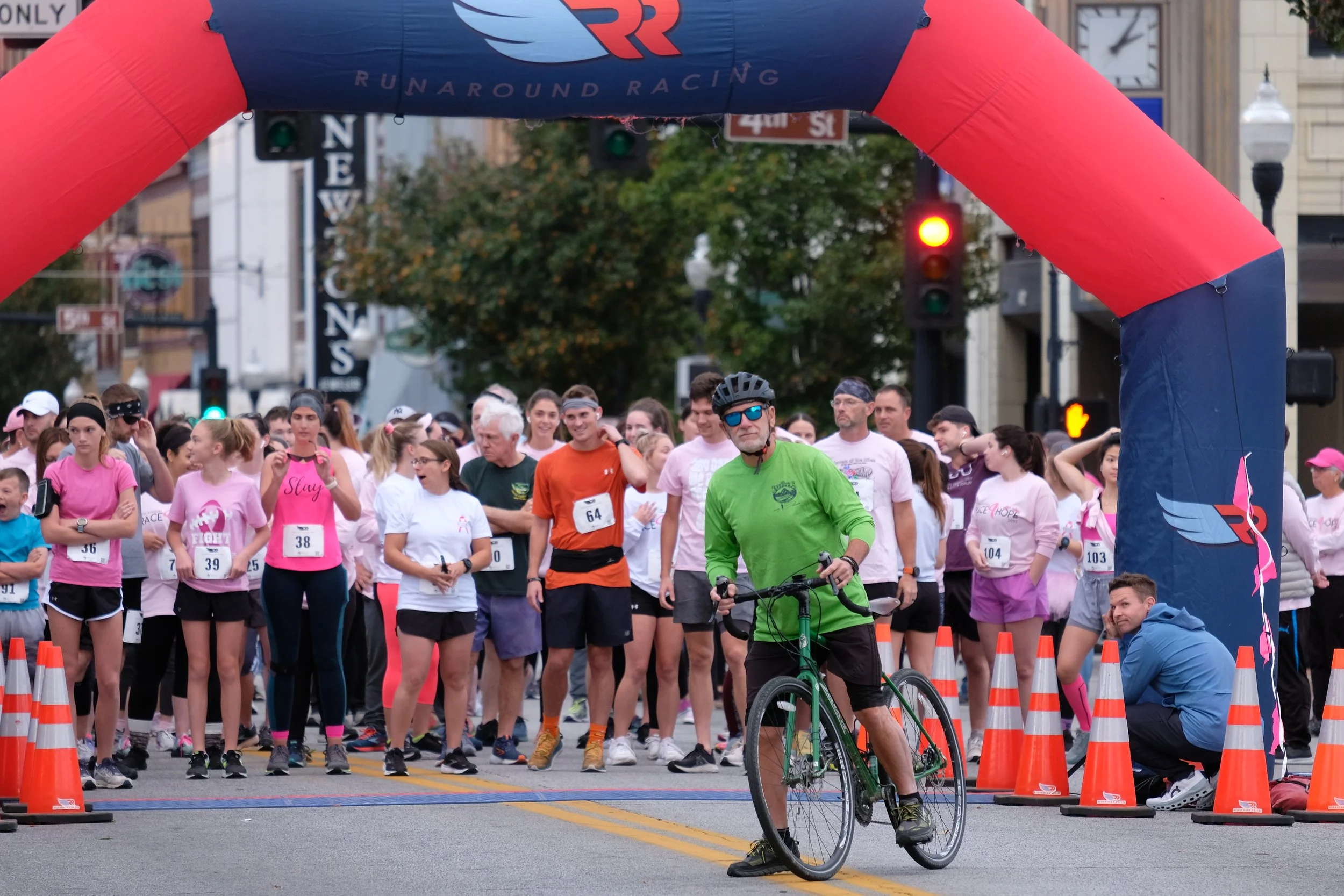 Race for Hope10-22-2022_0048.JPG