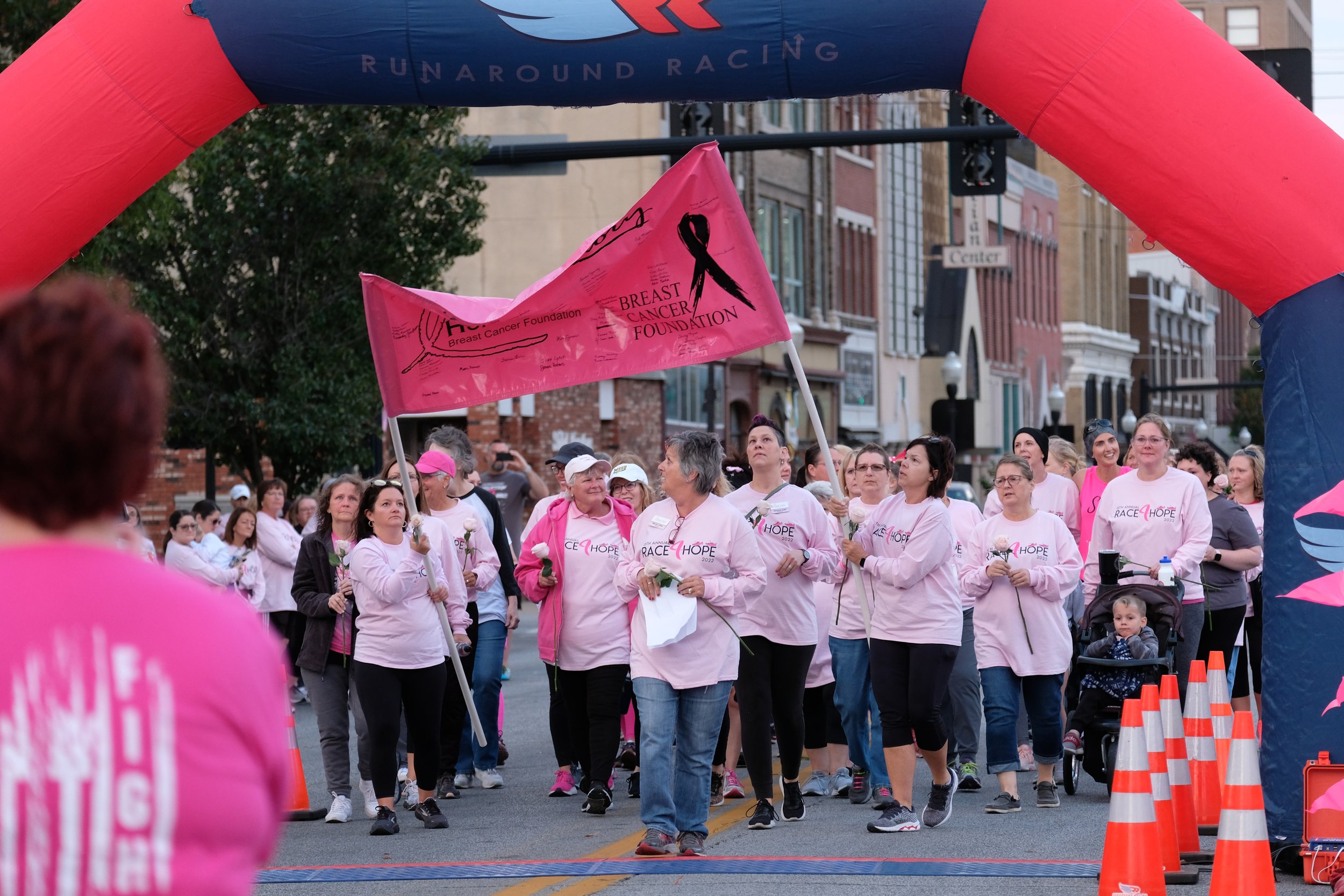 Race for Hope10-22-2022_0014.JPG