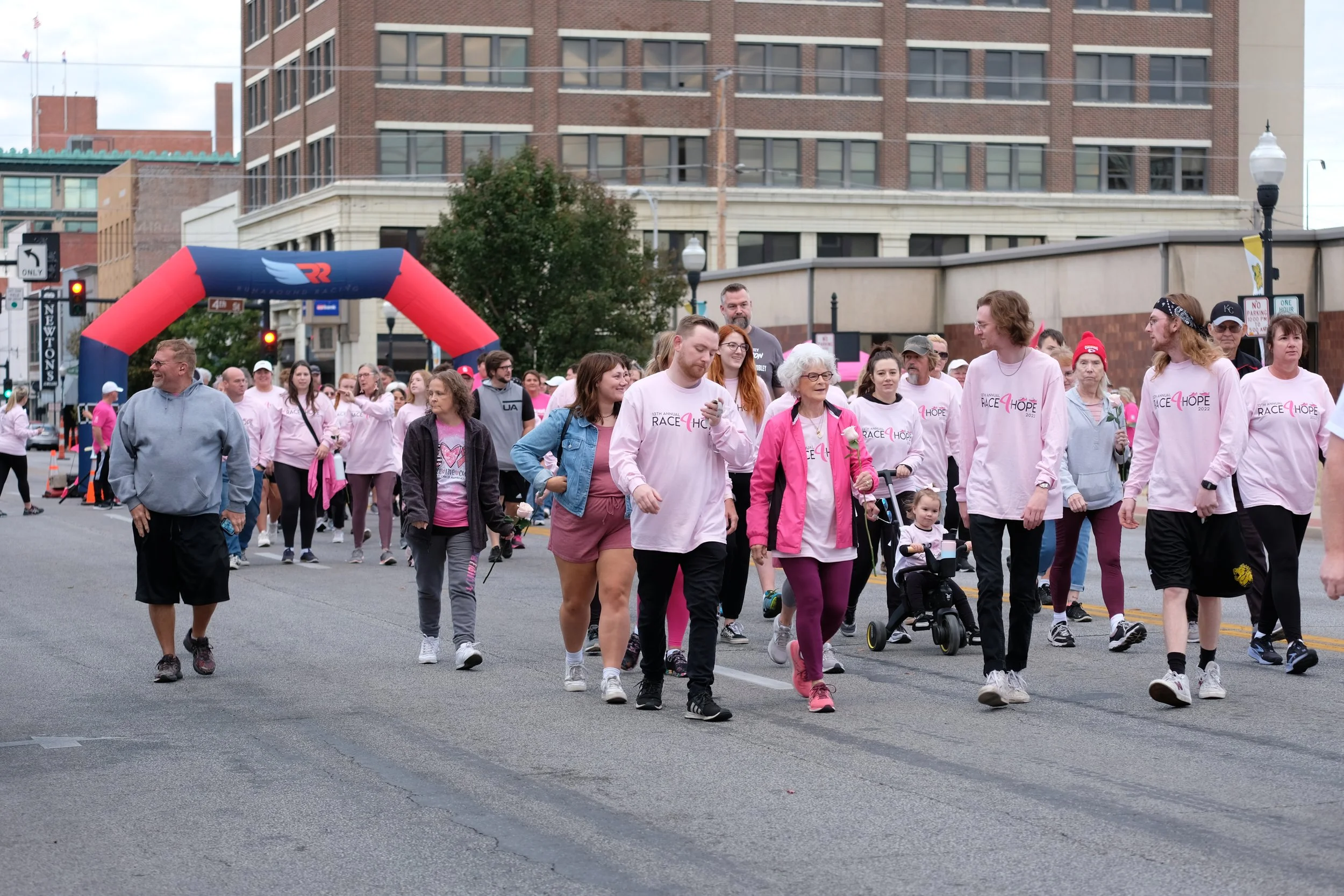 Race for Hope10-22-2022_0070.JPG