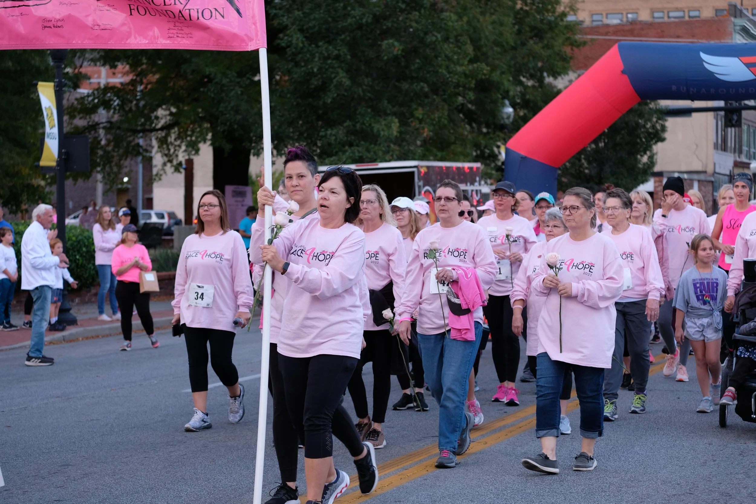 Race for Hope10-22-2022_0022.JPG