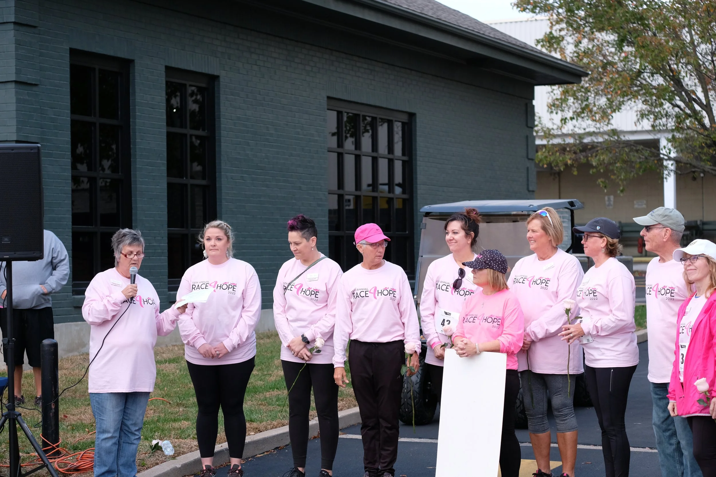 Race for Hope10-22-2022_0041.JPG