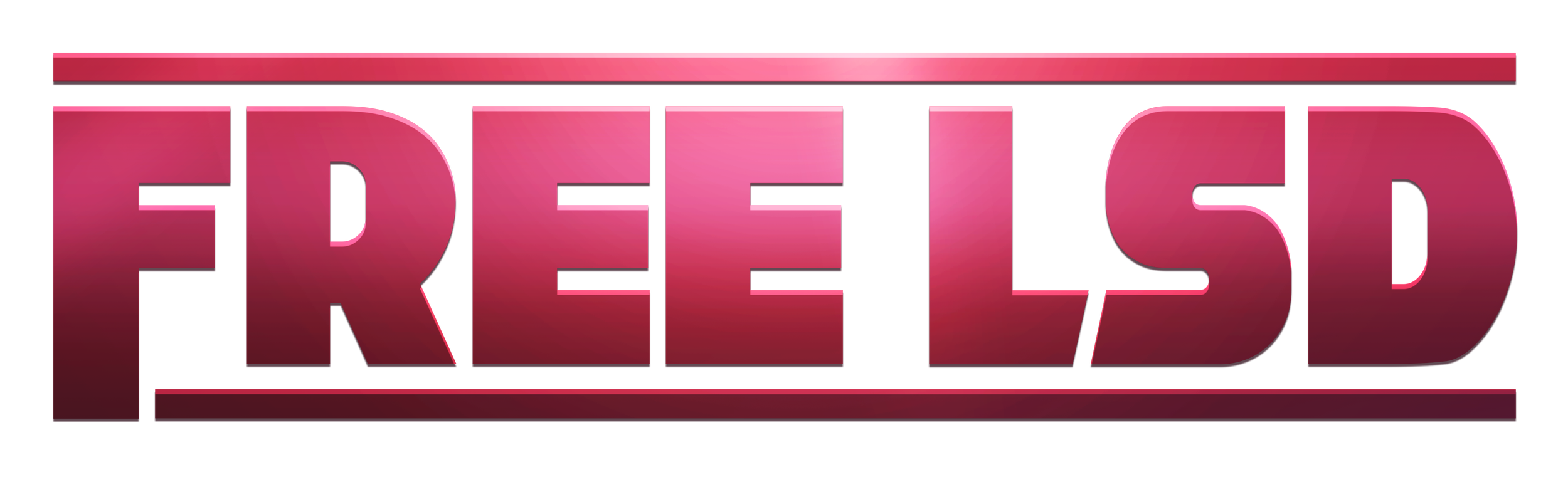 Free LSD - The Movie