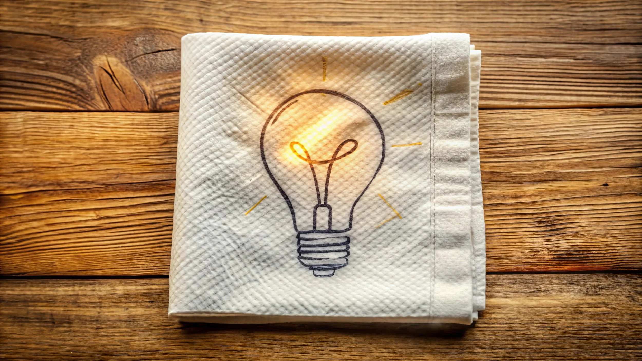 An Era of Disposable Software