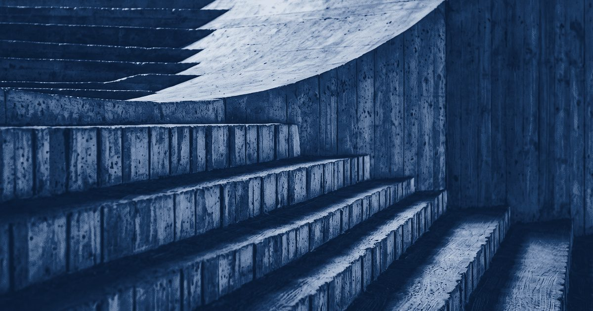 An Era of Disposable Software