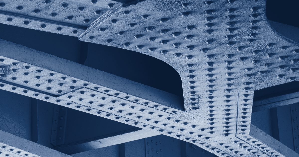 Why AI Projects Fail: A Strategic Guide to Overcoming Implementation Challenges
