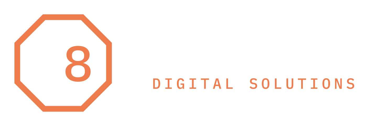 Ferguson Digital Solutions Inc.