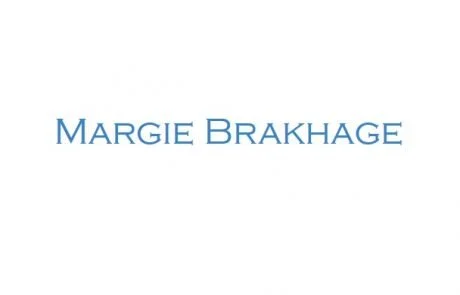 Margie-Brakhage.jpeg