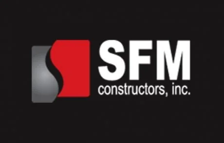 SFM-Constructors.jpeg