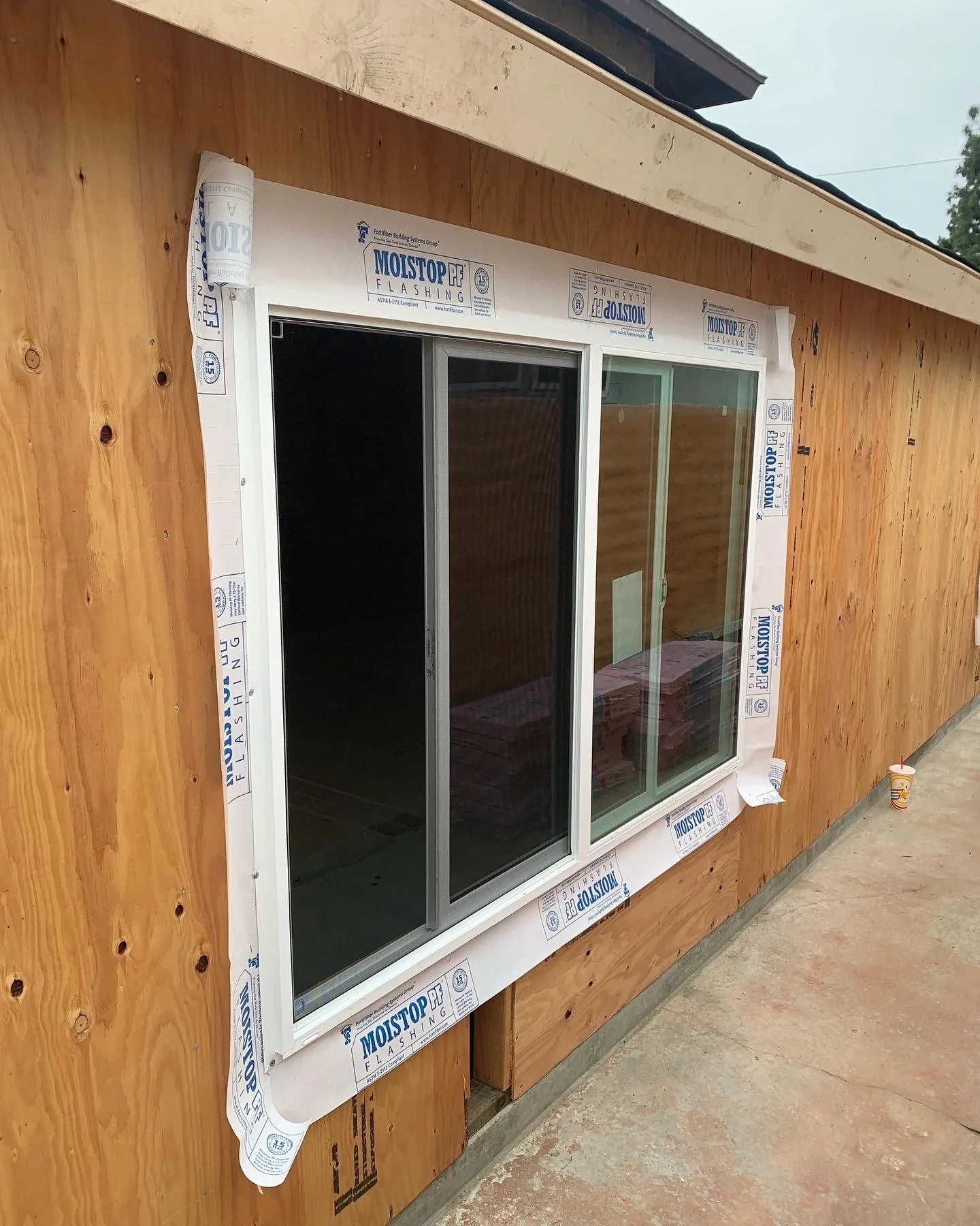 6BD81F9D-D97C-481C-9825-977819C87D78 2.JPG