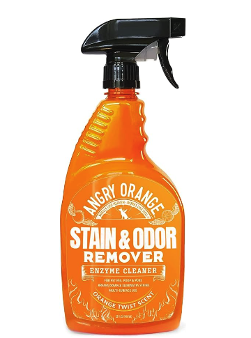 Screenshot 2024-02-05 at 3.35.12 PM.png