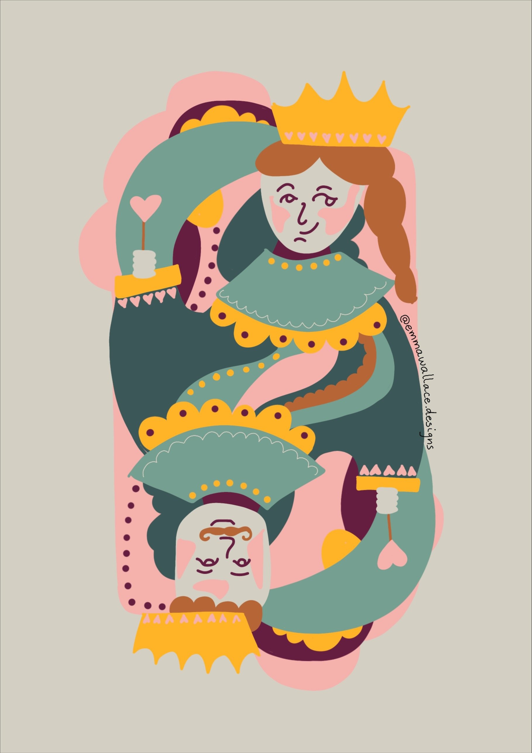 King and Queen of Hearts.jpeg