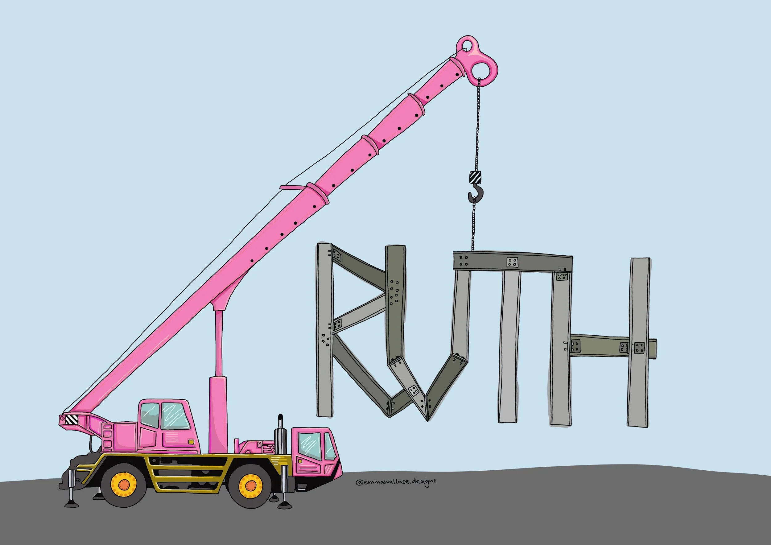 Ruth_ Crane Name.jpeg