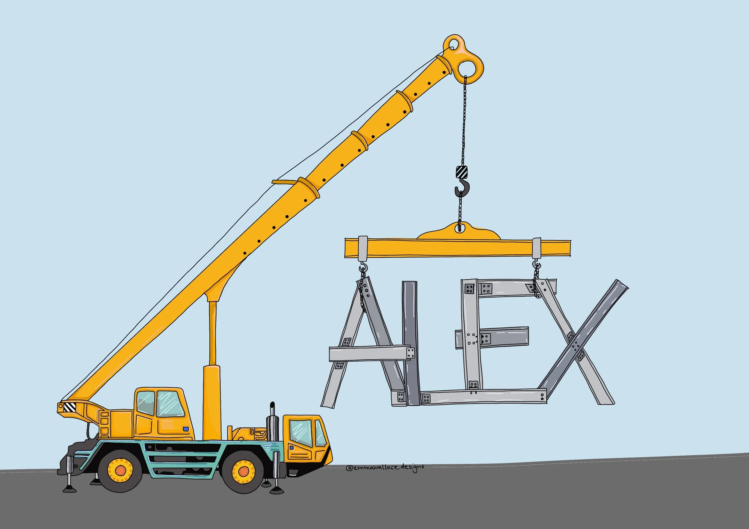 Alex_Crane Name.jpeg