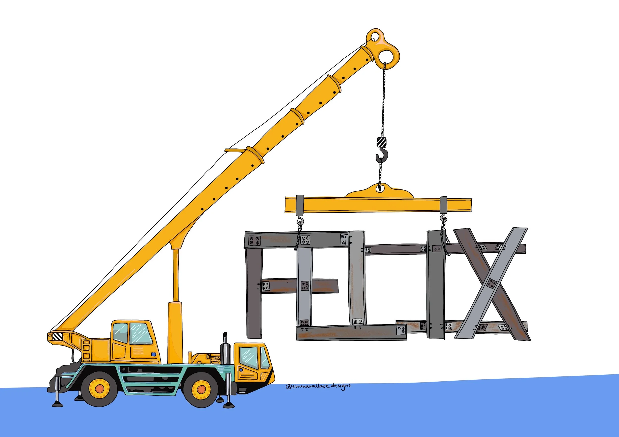 Felix_Crane Name.jpeg