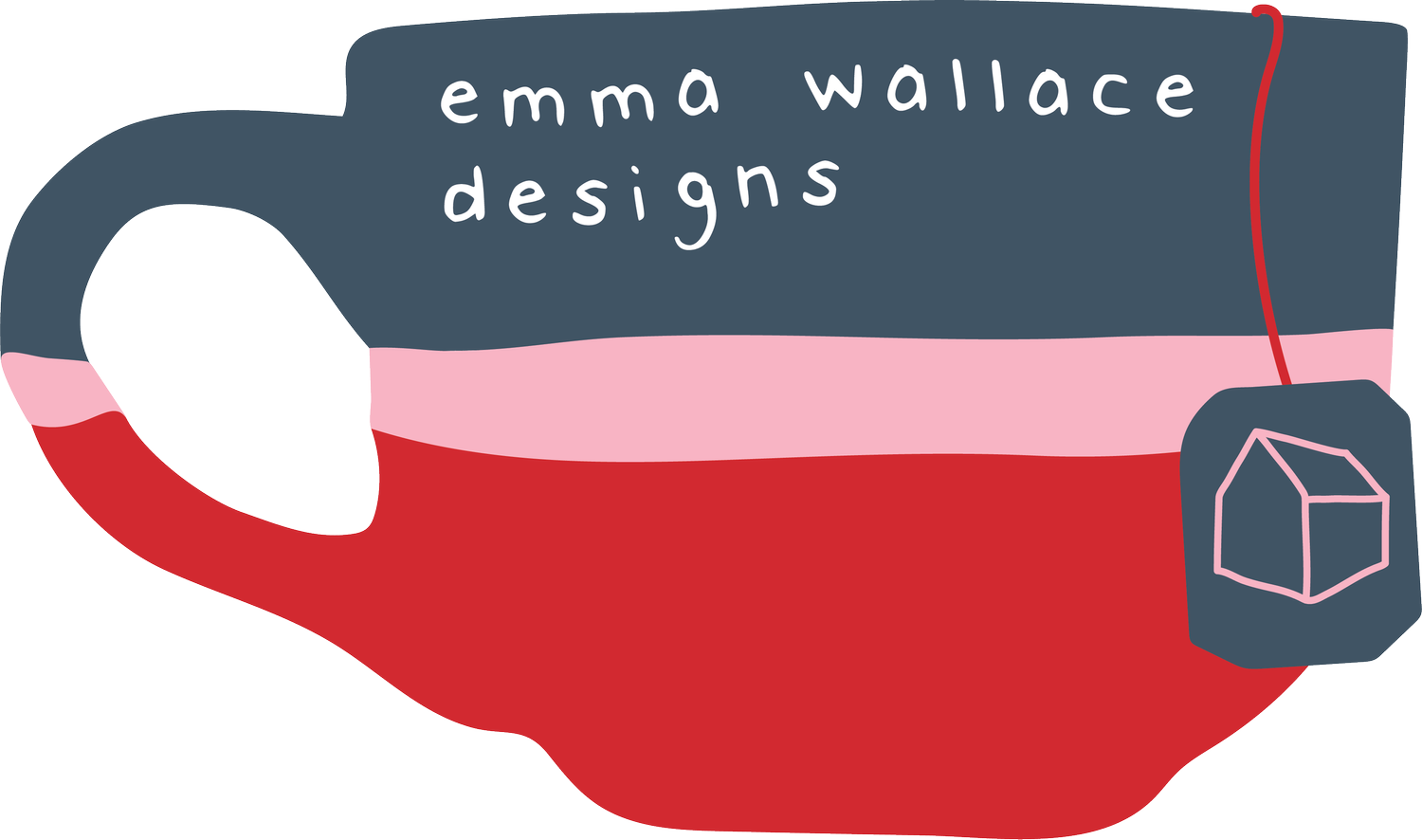 emma wallace designs