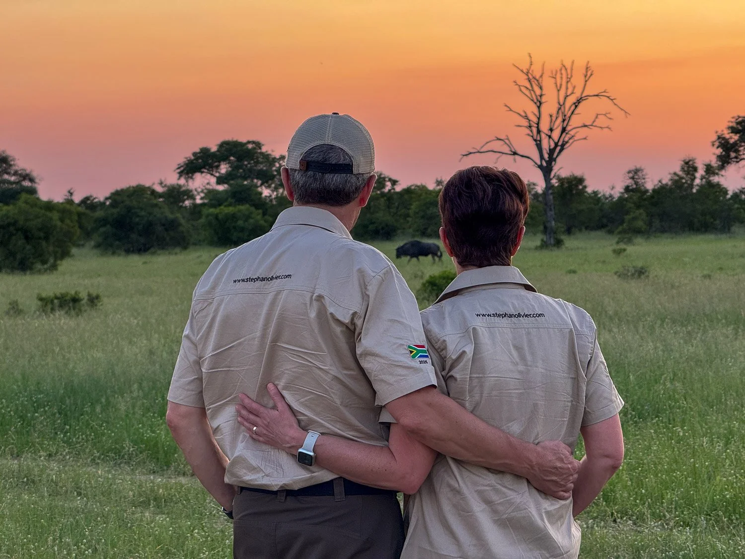 Couple at asunset-1.jpg