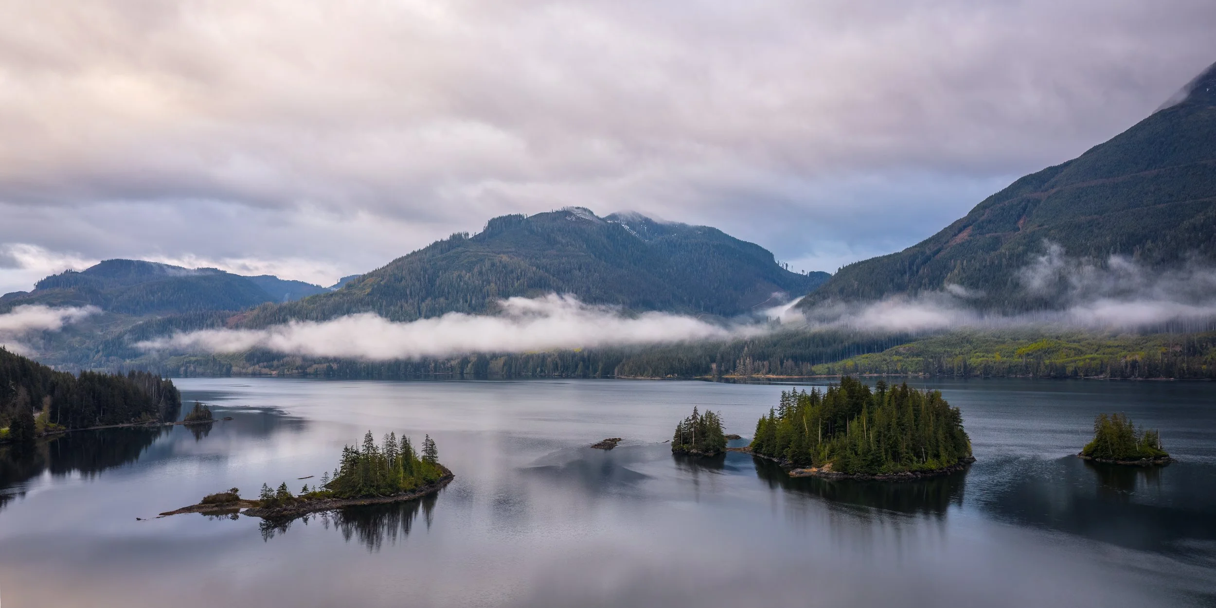 Landscape1.jpg