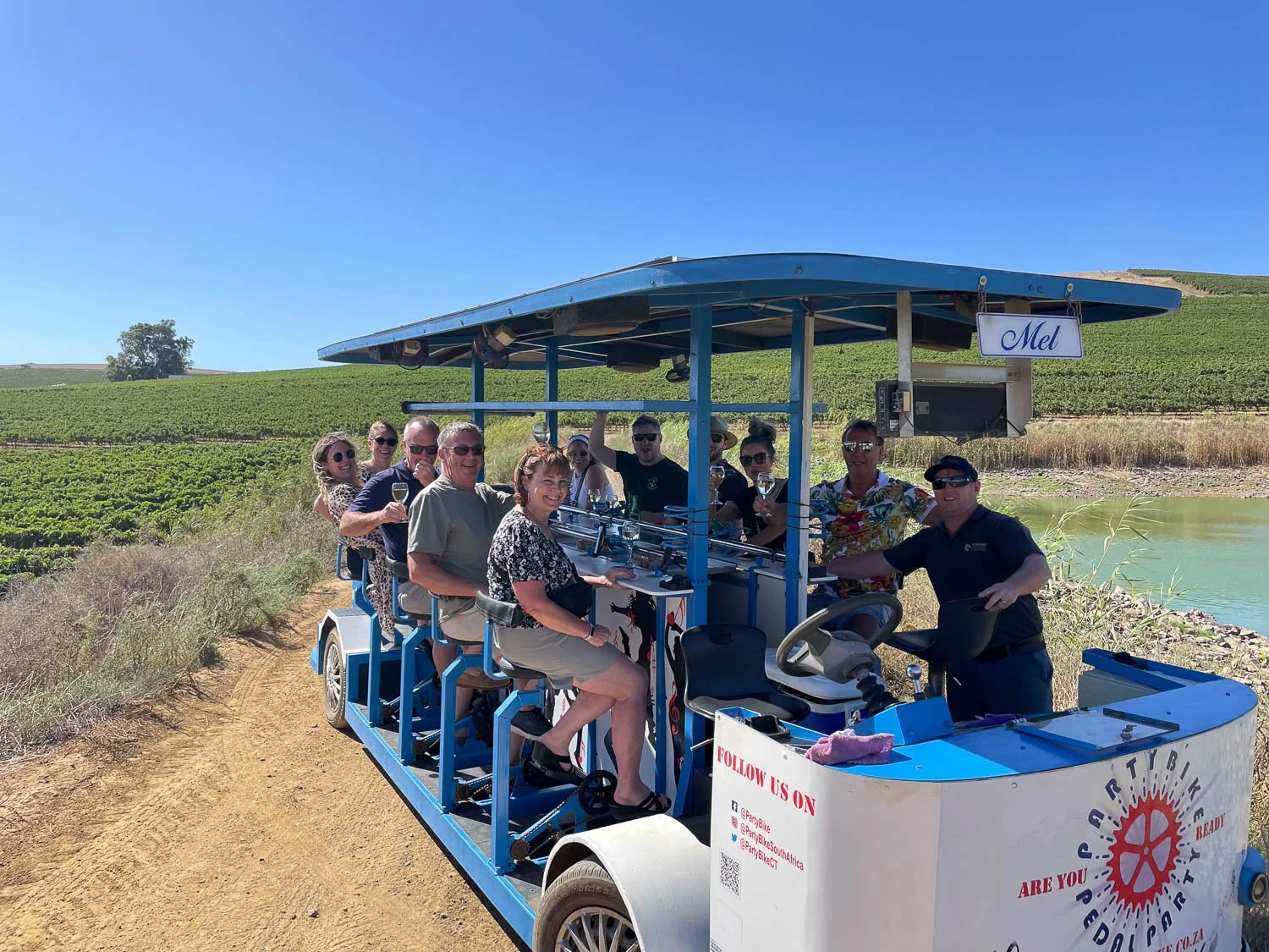 Wine bike.jpg