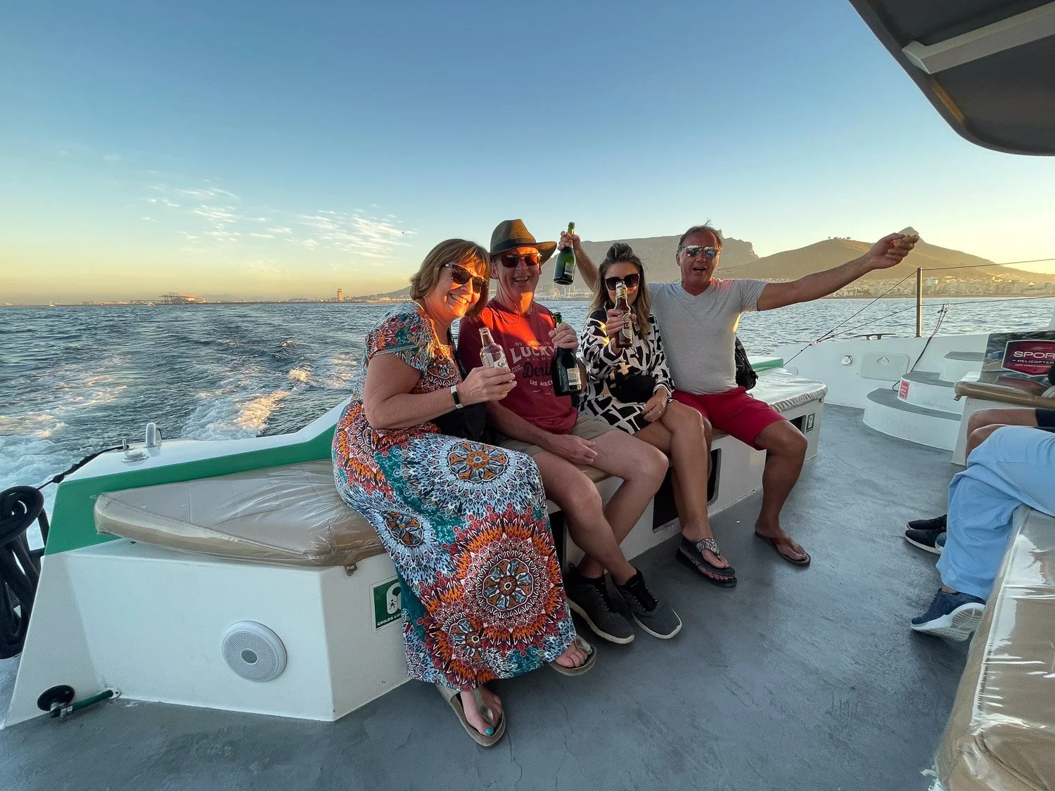 Sunset cruise.jpg