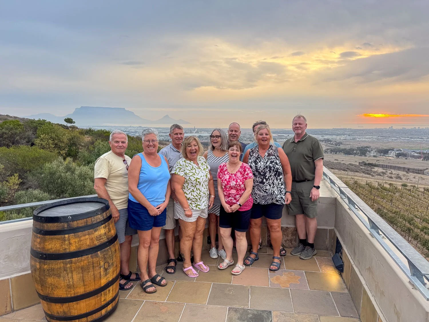Guests 2026-19.jpg