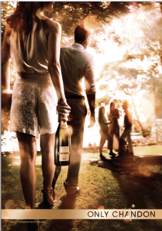 Chandon 2
