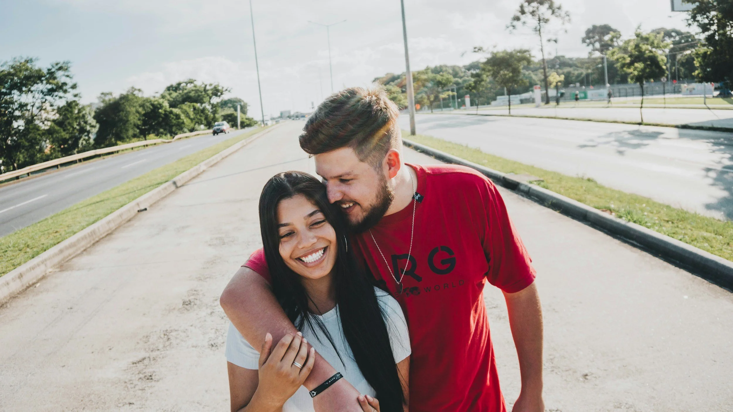When One Partner Wants Discernment Counseling and the Other Doesn't