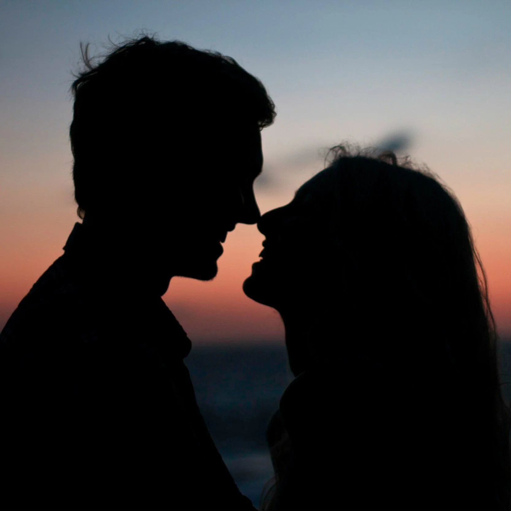couples therapy seattle