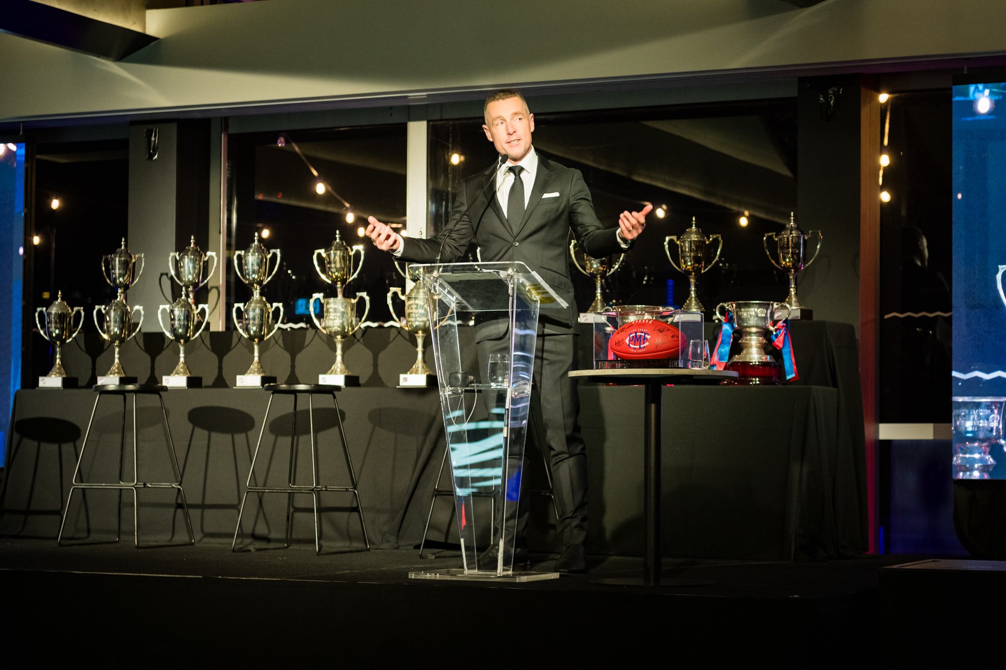 PMFC_GALA_L_YOUNG_WEB-31.jpg