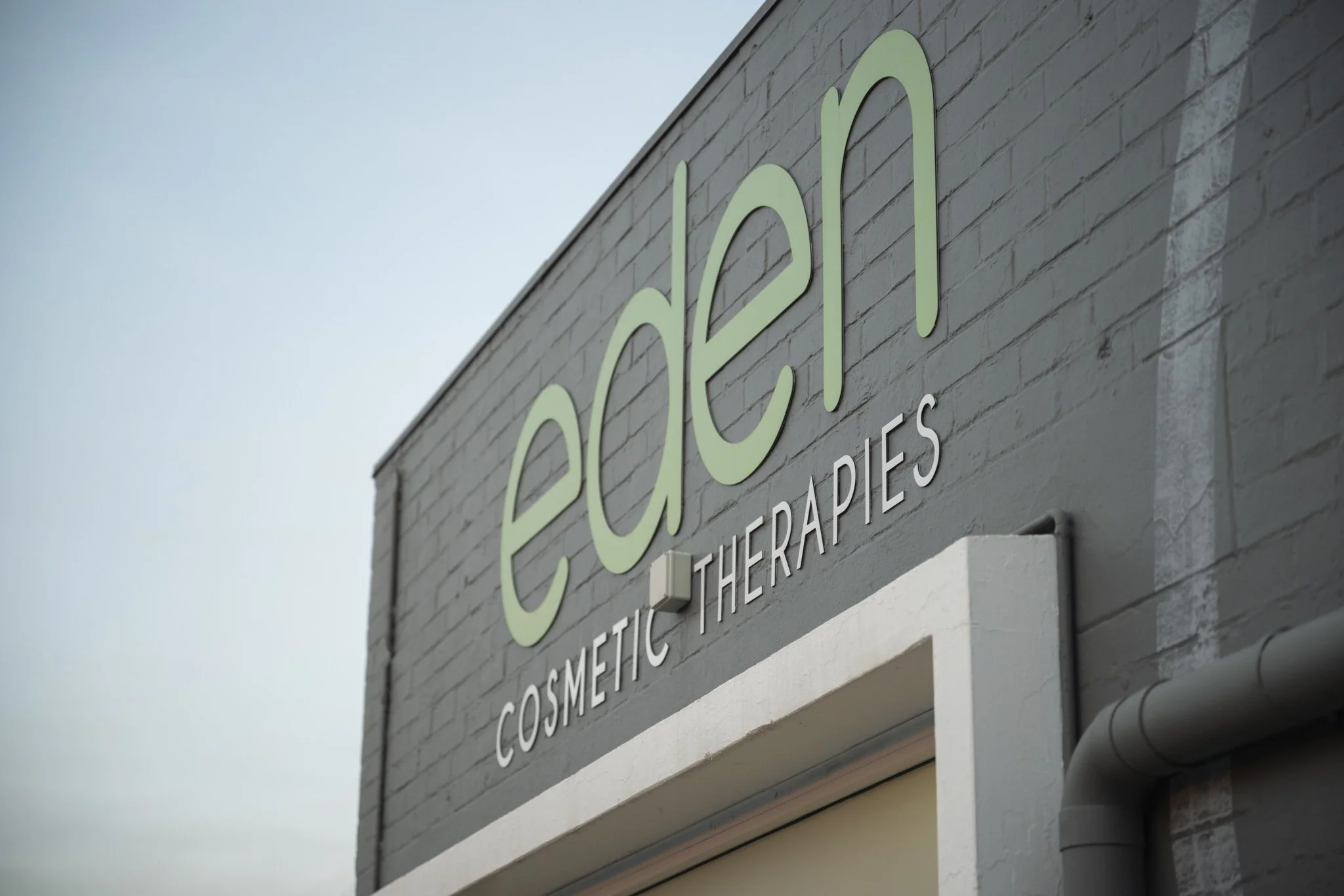20250622-Eden_Cosmetic_Therapies_1333.jpg
