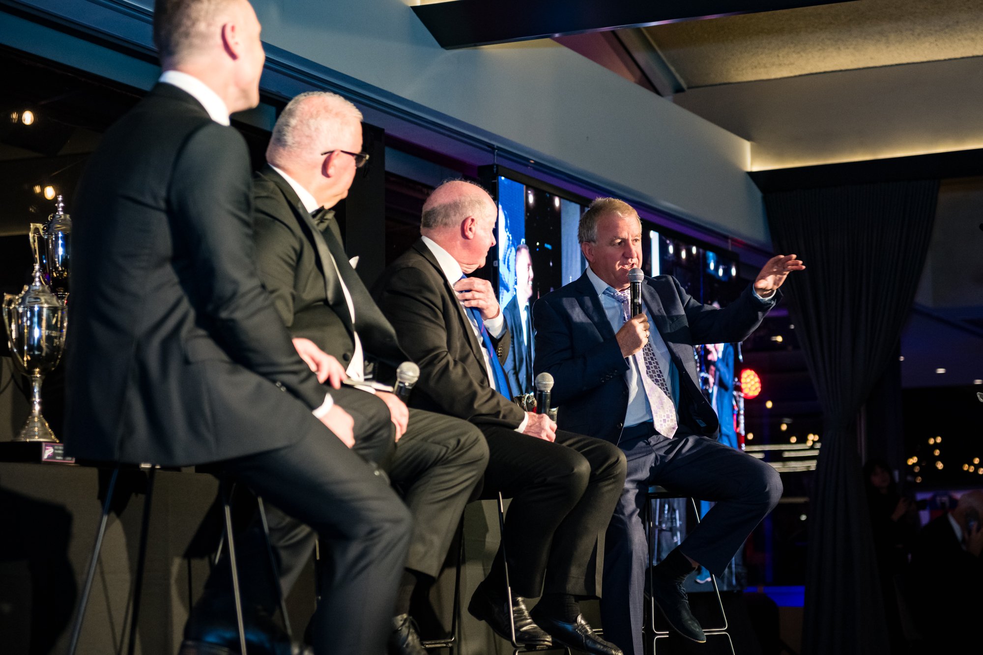 PMFC_GALA_L_YOUNG_WEB-40.jpg