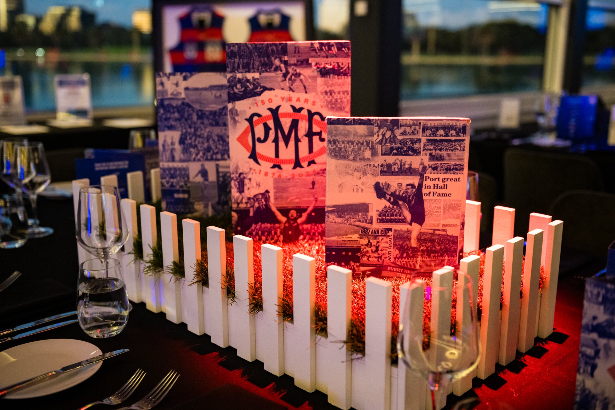 PMFC_GALA_L_YOUNG_WEB-4.jpg