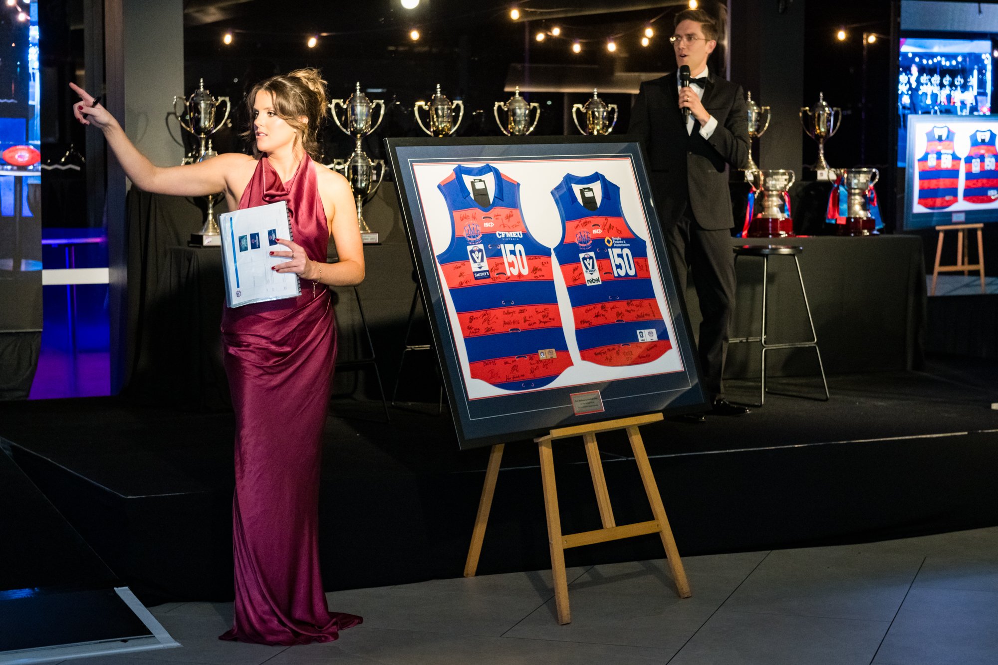 PMFC_GALA_L_YOUNG_WEB-97.jpg