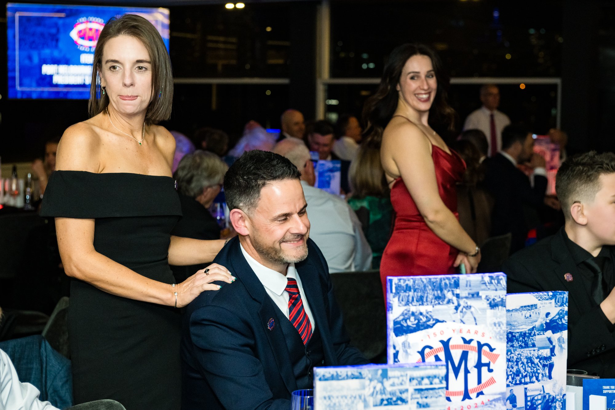 PMFC_GALA_L_YOUNG_WEB-96.jpg