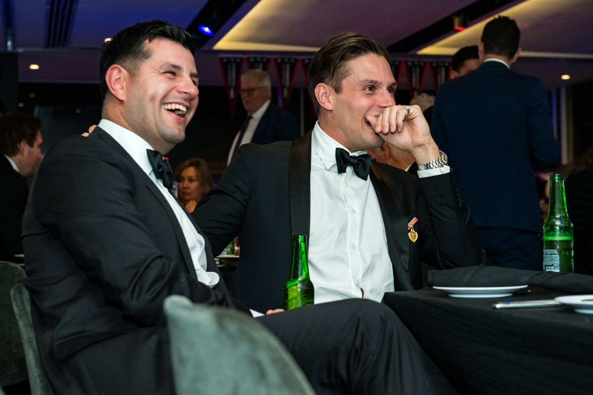 PMFC_GALA_L_YOUNG_WEB-75.jpg