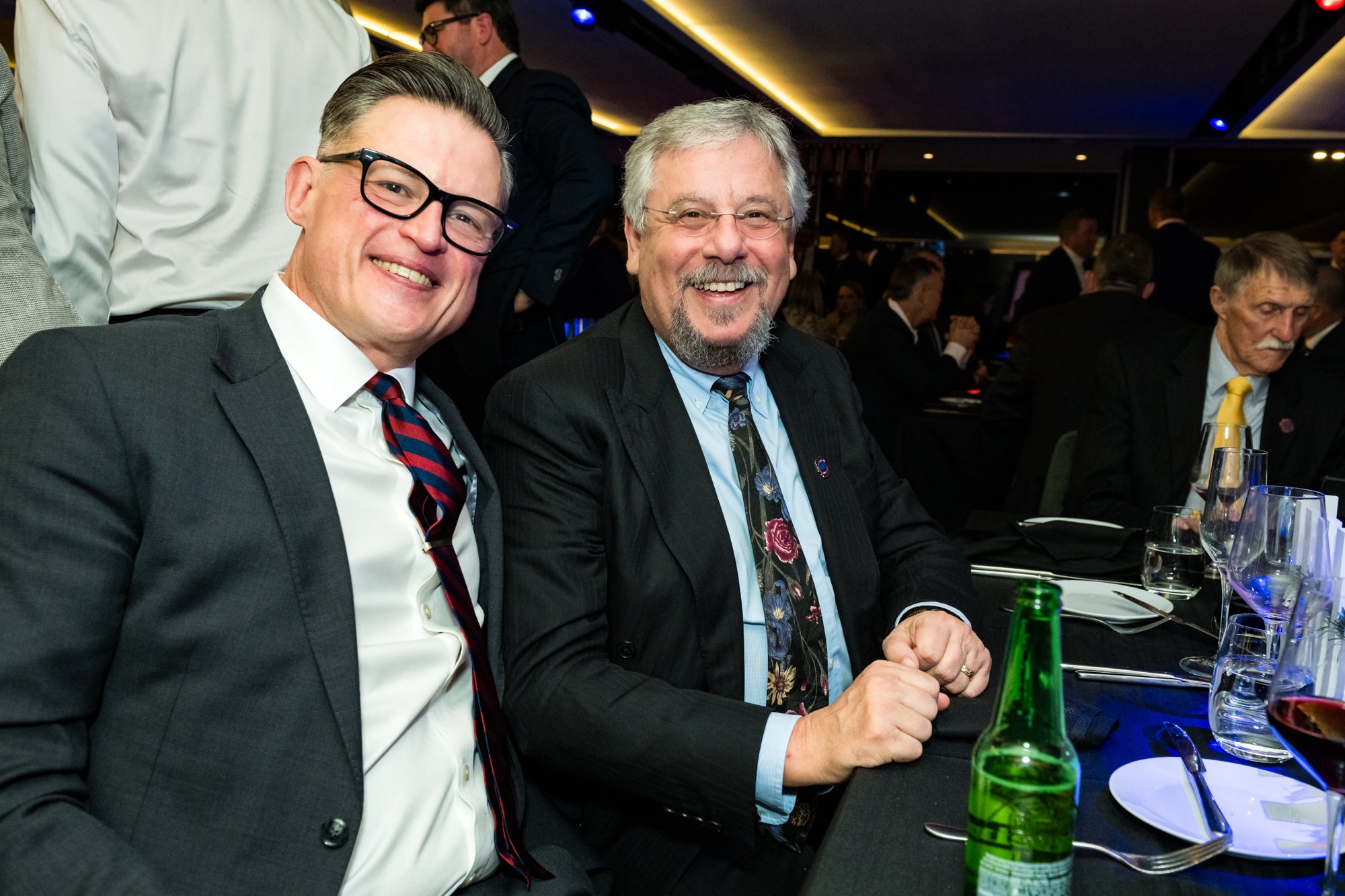 PMFC_GALA_L_YOUNG_WEB-65.jpg